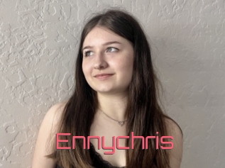 Ennychris