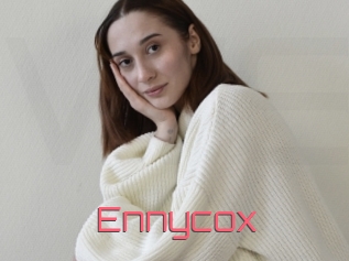 Ennycox