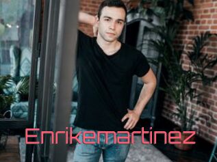 Enrikemartinez