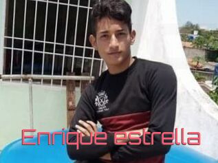 Enrique_estrella