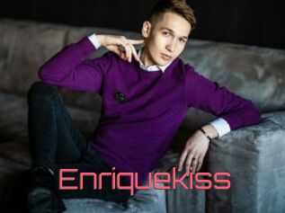 Enriquekiss