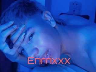 enrrixxx Webcam Sexe Direct