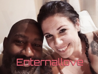 enternallove Webcam Sexe Direct