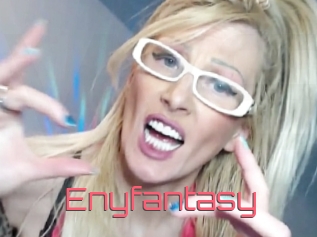 Enyfantasy