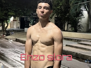 Enzo_slora