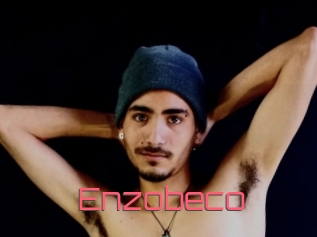 Enzobeco