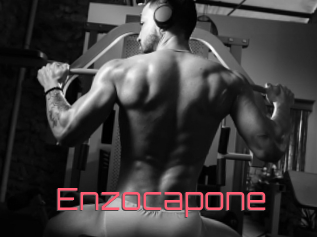 enzocapone Webcam Sexe Direct