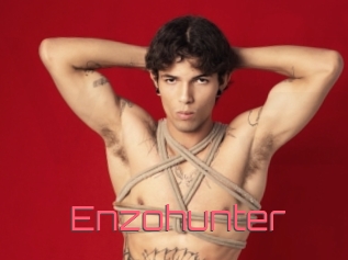 Enzohunter