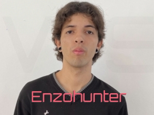 enzohunter Webcam Sexe Direct