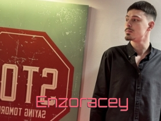 Enzoracey