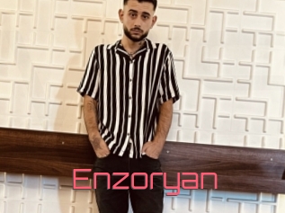 Enzoryan