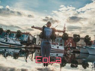 EoLa