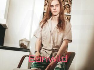 Eonwild