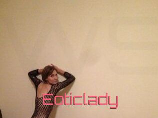 Eoticlady