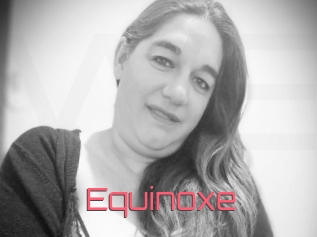 equinoxe Webcam Sexe Direct