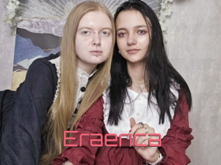 Eraerica