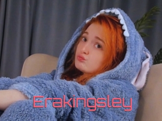 Erakingsley