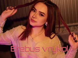 Erebus_vrykol