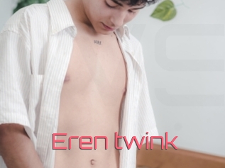 Eren_twink