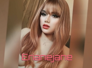 Erianejane