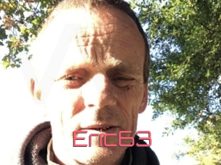 Eric63