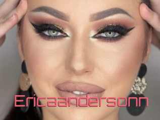 Ericaandersonn
