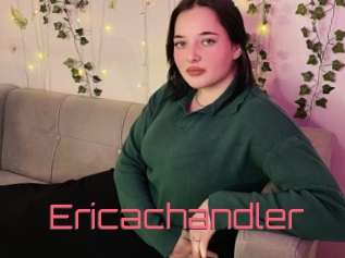 Ericachandler