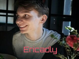 Ericadly