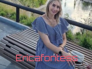 Ericafontess