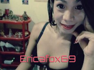 Ericafox69