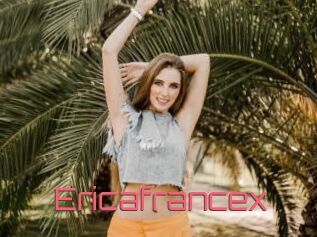 Ericafrancex