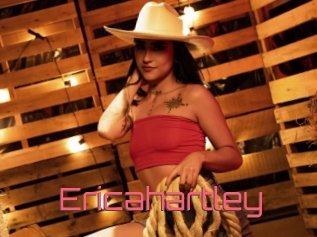 Ericahartley