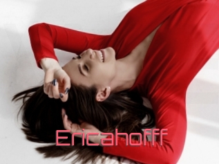 Ericahofff