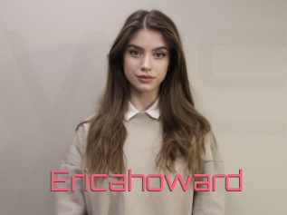 Ericahoward