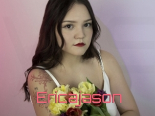 Ericajason