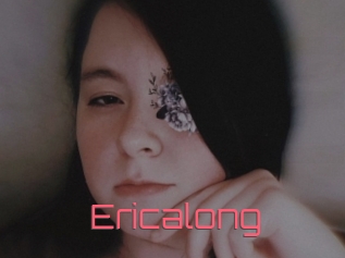 Ericalong