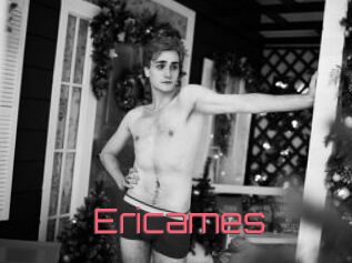 Ericames