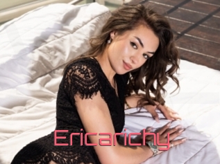 Ericarichy