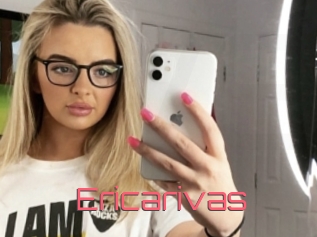 Ericarivas