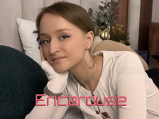 Ericarouse