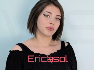 Ericasol