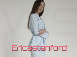 Ericastanford