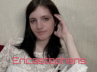 Ericastephens