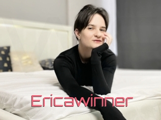 Ericawinner