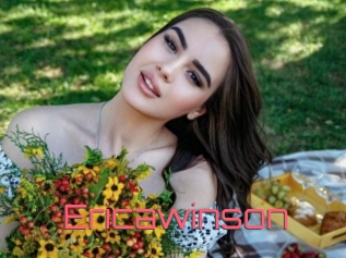 Ericawinson