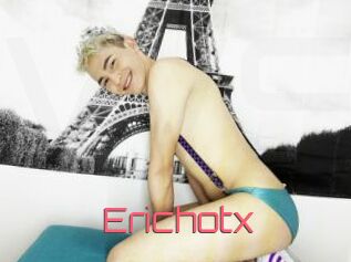 Erichotx
