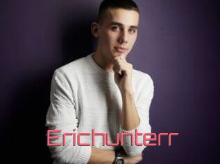 Erichunterr