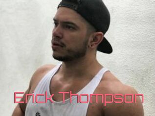 Erick_Thompson