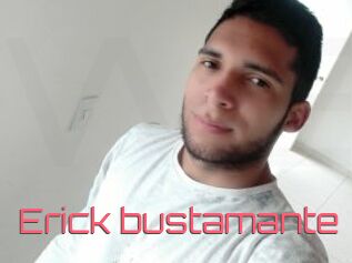Erick_bustamante