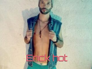 Erick_hot